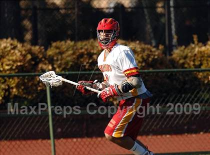 Thumbnail 1 in Massapequa @ Chaminade photogallery.