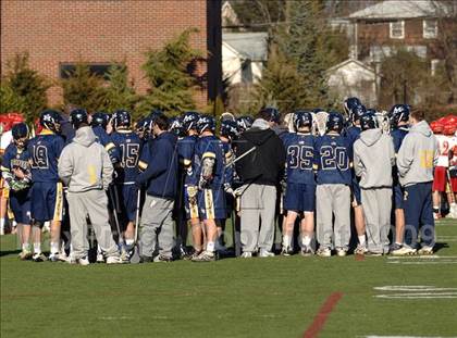 Thumbnail 3 in Massapequa @ Chaminade photogallery.