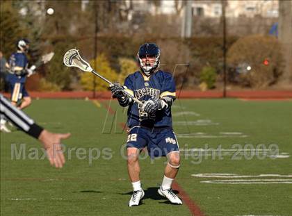 Thumbnail 3 in Massapequa @ Chaminade photogallery.