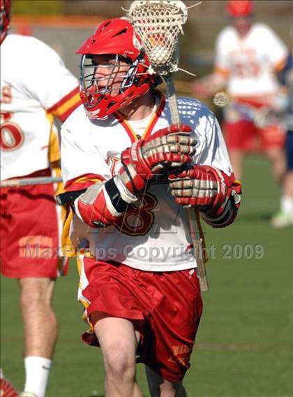 Thumbnail 3 in Massapequa @ Chaminade photogallery.