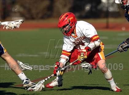 Thumbnail 1 in Massapequa @ Chaminade photogallery.