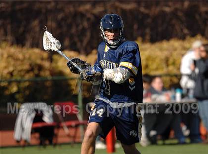 Thumbnail 3 in Massapequa @ Chaminade photogallery.