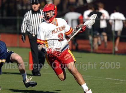 Thumbnail 3 in Massapequa @ Chaminade photogallery.