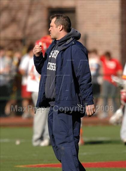 Thumbnail 1 in Massapequa @ Chaminade photogallery.