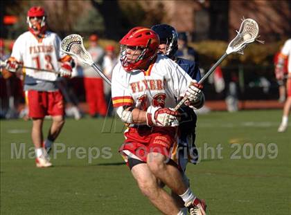Thumbnail 3 in Massapequa @ Chaminade photogallery.
