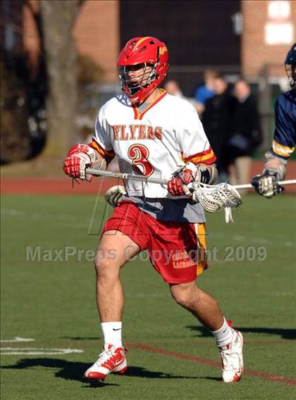 Thumbnail 3 in Massapequa @ Chaminade photogallery.