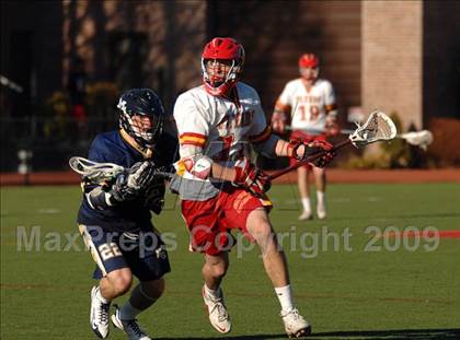 Thumbnail 3 in Massapequa @ Chaminade photogallery.