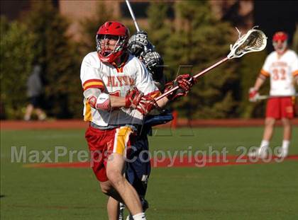 Thumbnail 2 in Massapequa @ Chaminade photogallery.