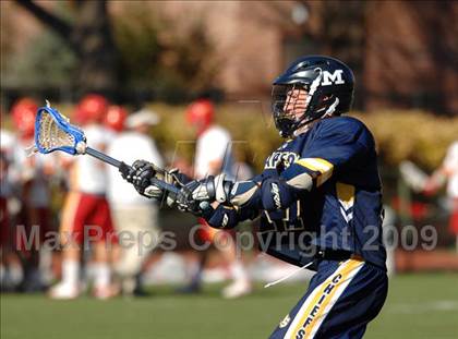 Thumbnail 2 in Massapequa @ Chaminade photogallery.