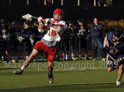Thumbnail 2 in Massapequa @ Chaminade photogallery.