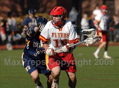 Thumbnail 1 in Massapequa @ Chaminade photogallery.