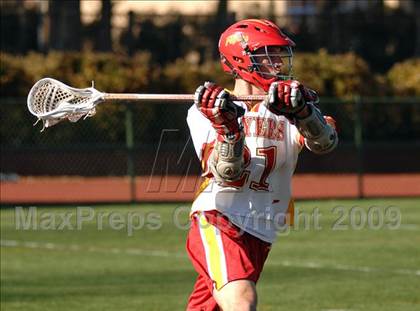 Thumbnail 1 in Massapequa @ Chaminade photogallery.