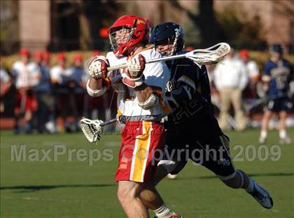 Thumbnail 2 in Massapequa @ Chaminade photogallery.