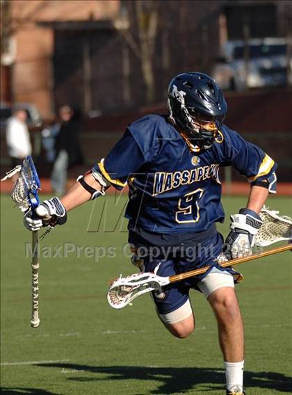 Thumbnail 1 in Massapequa @ Chaminade photogallery.