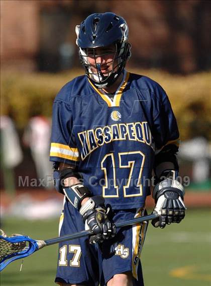 Thumbnail 3 in Massapequa @ Chaminade photogallery.