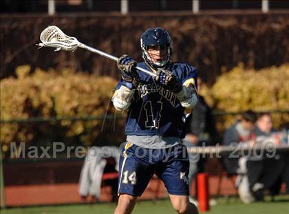 Thumbnail 2 in Massapequa @ Chaminade photogallery.