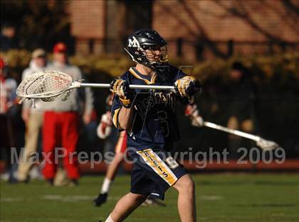 Thumbnail 1 in Massapequa @ Chaminade photogallery.