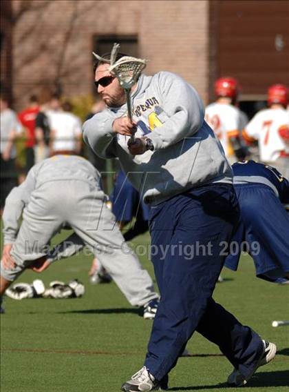Thumbnail 3 in Massapequa @ Chaminade photogallery.