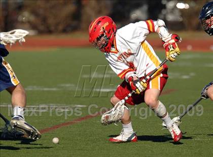 Thumbnail 2 in Massapequa @ Chaminade photogallery.
