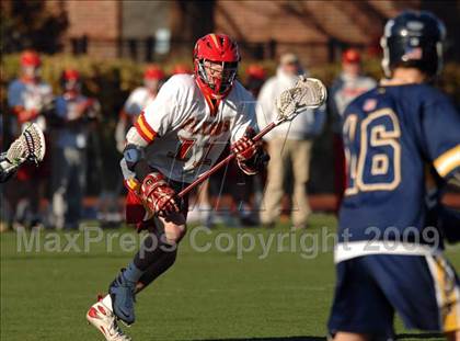Thumbnail 3 in Massapequa @ Chaminade photogallery.