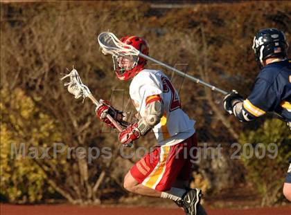 Thumbnail 3 in Massapequa @ Chaminade photogallery.