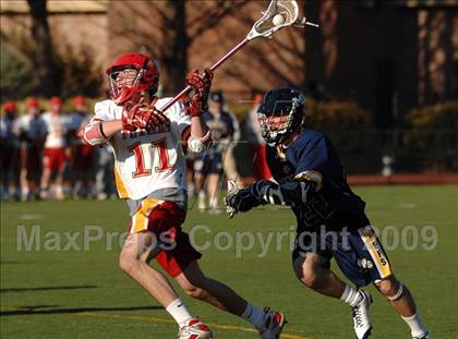Thumbnail 3 in Massapequa @ Chaminade photogallery.