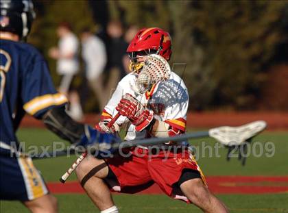 Thumbnail 1 in Massapequa @ Chaminade photogallery.