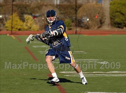 Thumbnail 2 in Massapequa @ Chaminade photogallery.