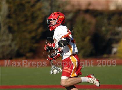 Thumbnail 1 in Massapequa @ Chaminade photogallery.