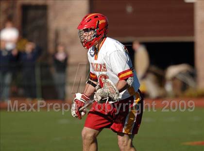 Thumbnail 1 in Massapequa @ Chaminade photogallery.