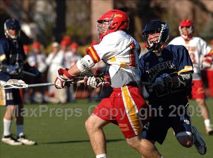 Thumbnail 1 in Massapequa @ Chaminade photogallery.