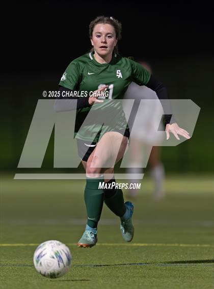 Thumbnail 3 in Casa Grande @ Sonoma Academy photogallery.