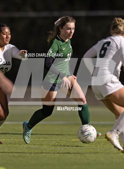 Thumbnail 3 in Casa Grande @ Sonoma Academy photogallery.