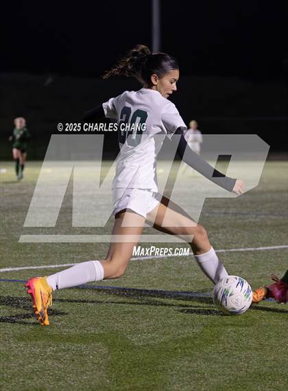 Thumbnail 3 in Casa Grande @ Sonoma Academy photogallery.