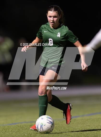 Thumbnail 1 in Casa Grande @ Sonoma Academy photogallery.