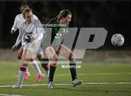 Thumbnail 1 in Casa Grande @ Sonoma Academy photogallery.