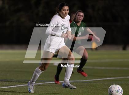 Thumbnail 2 in Casa Grande @ Sonoma Academy photogallery.