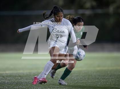 Thumbnail 3 in Casa Grande @ Sonoma Academy photogallery.