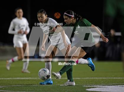 Thumbnail 3 in Casa Grande @ Sonoma Academy photogallery.