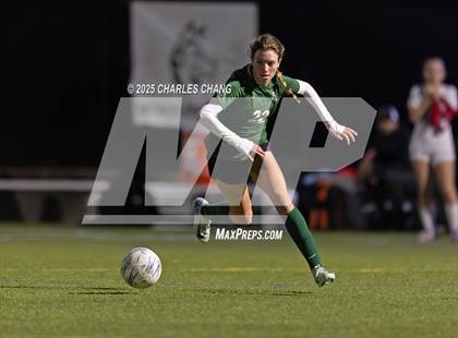Thumbnail 2 in Casa Grande @ Sonoma Academy photogallery.