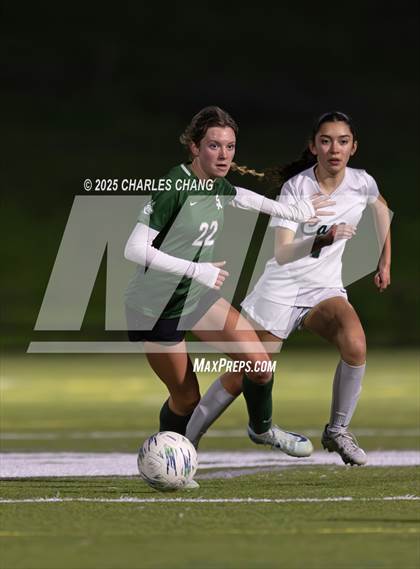 Thumbnail 2 in Casa Grande @ Sonoma Academy photogallery.