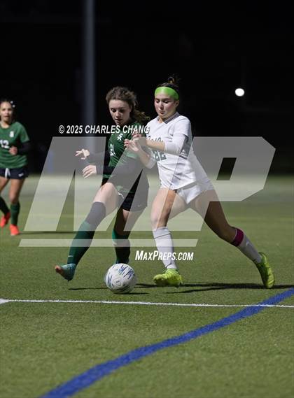 Thumbnail 3 in Casa Grande @ Sonoma Academy photogallery.