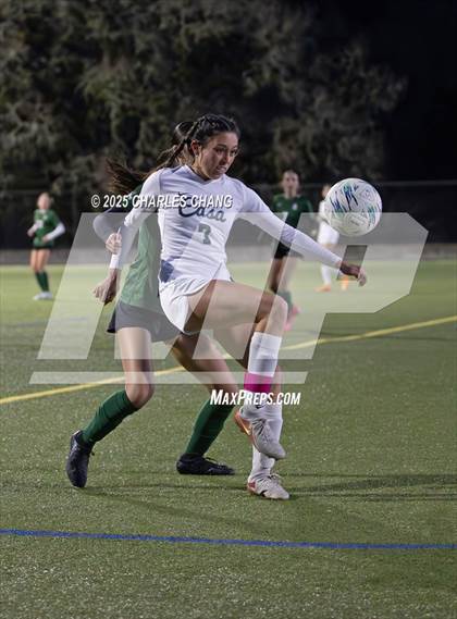 Thumbnail 1 in Casa Grande @ Sonoma Academy photogallery.