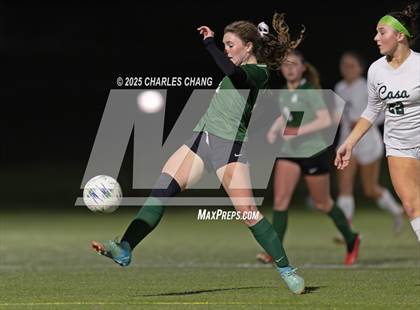 Thumbnail 1 in Casa Grande @ Sonoma Academy photogallery.