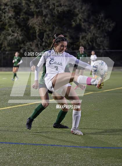 Thumbnail 2 in Casa Grande @ Sonoma Academy photogallery.