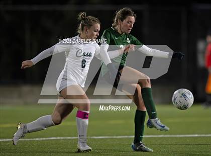 Thumbnail 2 in Casa Grande @ Sonoma Academy photogallery.