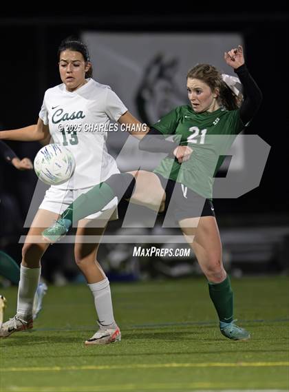 Thumbnail 3 in Casa Grande @ Sonoma Academy photogallery.