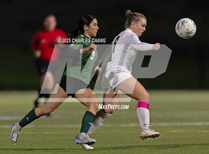 Thumbnail 3 in Casa Grande @ Sonoma Academy photogallery.