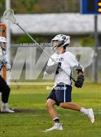 Photo from the gallery "Rockledge @ West Shore"