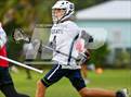 Photo from the gallery "Rockledge @ West Shore"